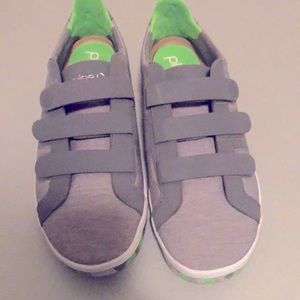 Plae Men’s Shoes
